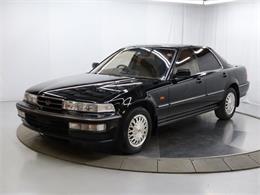1994 Honda Inspire (CC-2094513) for sale in Christiansburg, Virginia