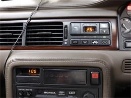 1994 Honda Inspire (CC-2094513) for sale in Christiansburg, Virginia