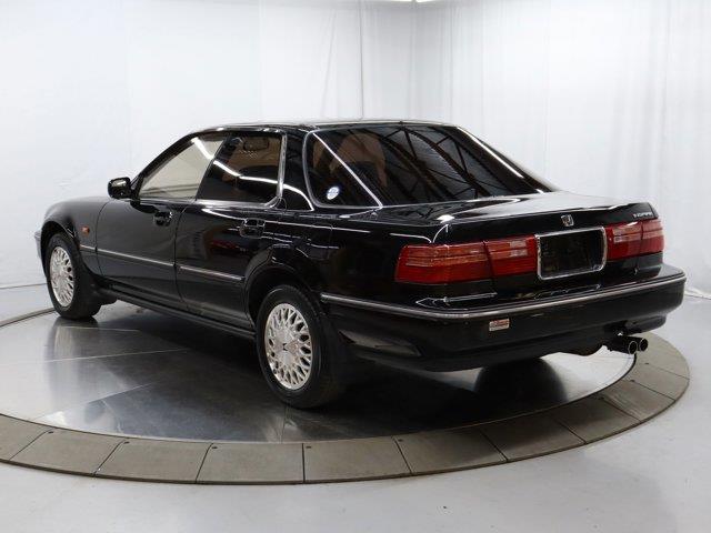 1994 Honda Inspire (CC-2094513) for sale in Christiansburg, Virginia