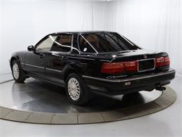 1994 Honda Inspire (CC-2094513) for sale in Christiansburg, Virginia