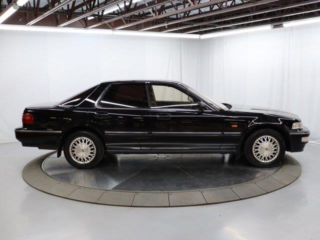 1994 Honda Inspire (CC-2094513) for sale in Christiansburg, Virginia