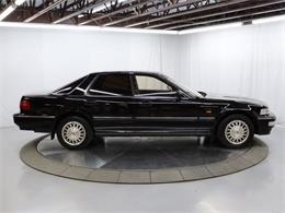 1994 Honda Inspire (CC-2094513) for sale in Christiansburg, Virginia