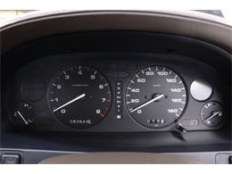 1994 Honda Inspire (CC-2094513) for sale in Christiansburg, Virginia