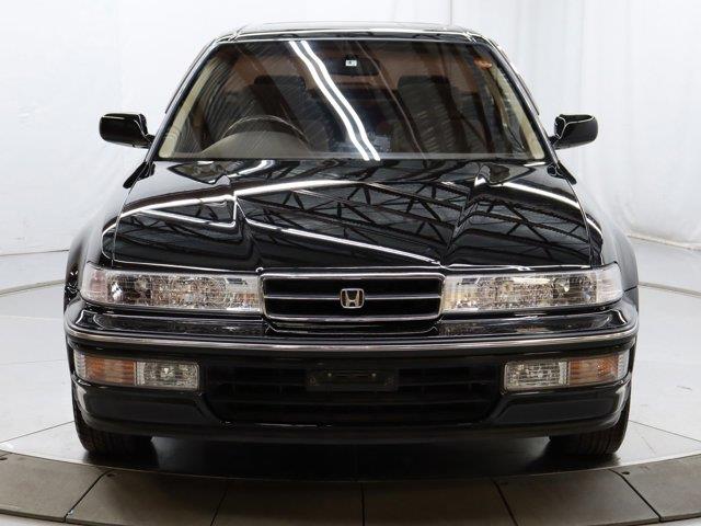 1994 Honda Inspire (CC-2094513) for sale in Christiansburg, Virginia