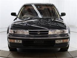 1994 Honda Inspire (CC-2094513) for sale in Christiansburg, Virginia