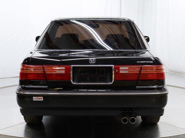 1994 Honda Inspire (CC-2094513) for sale in Christiansburg, Virginia