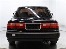 1994 Honda Inspire (CC-2094513) for sale in Christiansburg, Virginia
