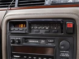 1994 Honda Inspire (CC-2094513) for sale in Christiansburg, Virginia