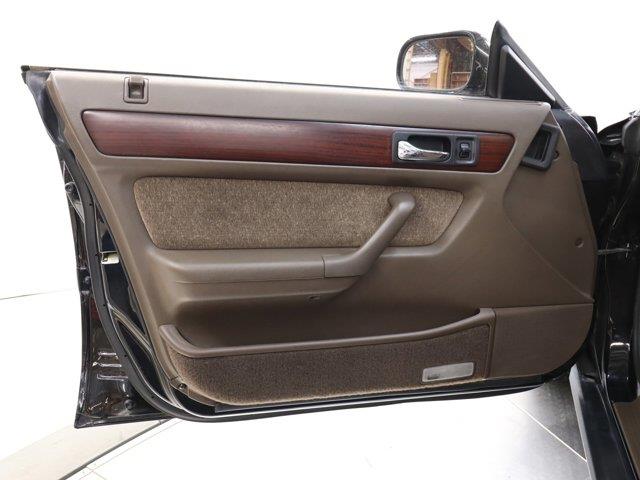 1994 Honda Inspire (CC-2094513) for sale in Christiansburg, Virginia