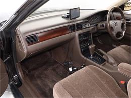 1994 Honda Inspire (CC-2094513) for sale in Christiansburg, Virginia