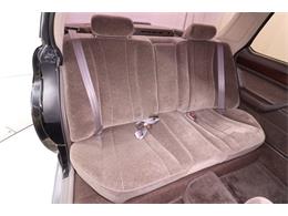 1994 Honda Inspire (CC-2094513) for sale in Christiansburg, Virginia