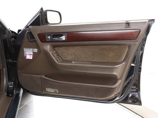 1994 Honda Inspire (CC-2094513) for sale in Christiansburg, Virginia