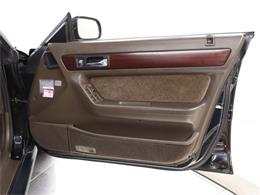 1994 Honda Inspire (CC-2094513) for sale in Christiansburg, Virginia
