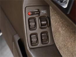 1994 Honda Inspire (CC-2094513) for sale in Christiansburg, Virginia