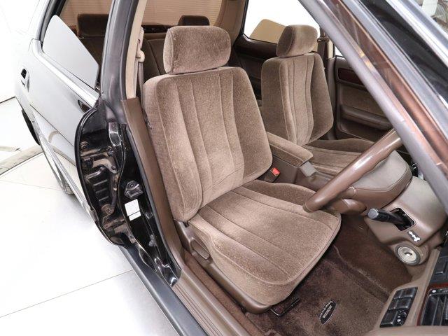 1994 Honda Inspire (CC-2094513) for sale in Christiansburg, Virginia