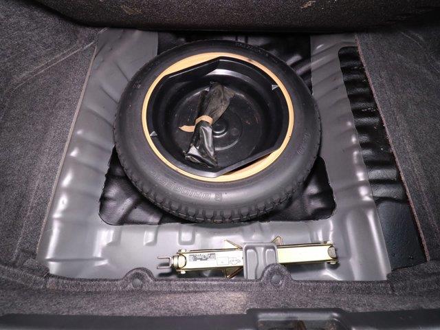 1994 Honda Inspire (CC-2094513) for sale in Christiansburg, Virginia