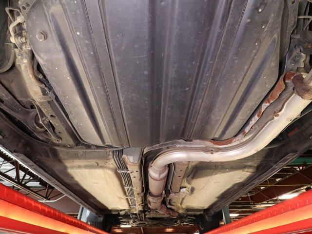 1994 Honda Inspire (CC-2094513) for sale in Christiansburg, Virginia