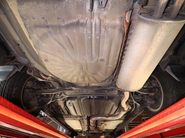 1994 Honda Inspire (CC-2094513) for sale in Christiansburg, Virginia