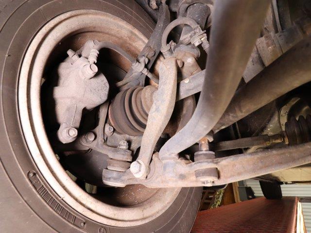 1994 Honda Inspire (CC-2094513) for sale in Christiansburg, Virginia