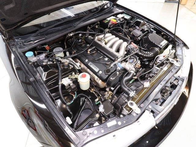 1994 Honda Inspire (CC-2094513) for sale in Christiansburg, Virginia