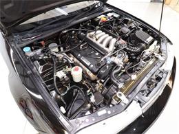 1994 Honda Inspire (CC-2094513) for sale in Christiansburg, Virginia