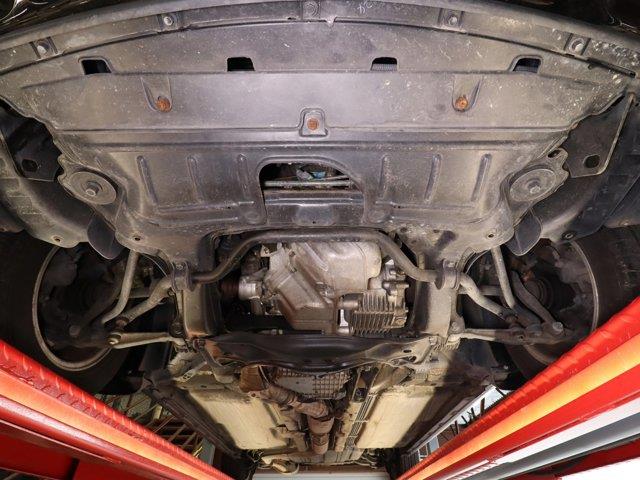 1994 Honda Inspire (CC-2094513) for sale in Christiansburg, Virginia