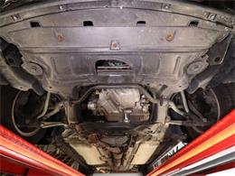 1994 Honda Inspire (CC-2094513) for sale in Christiansburg, Virginia