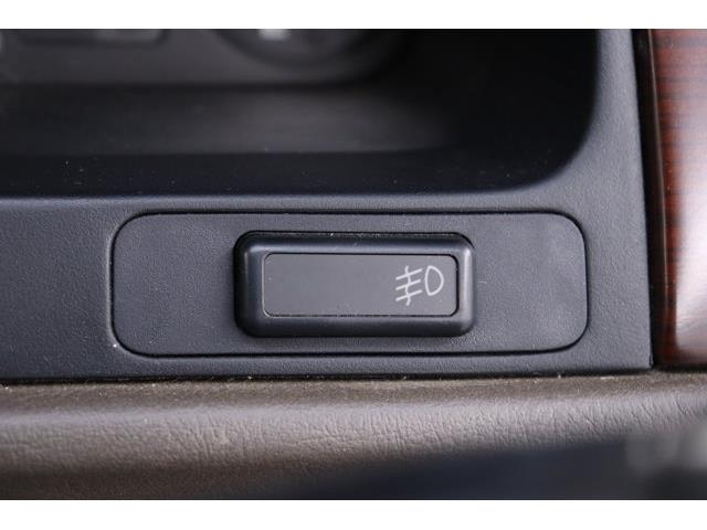 1994 Honda Inspire (CC-2094513) for sale in Christiansburg, Virginia