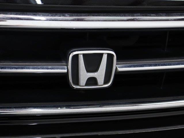 1994 Honda Inspire (CC-2094513) for sale in Christiansburg, Virginia