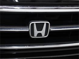1994 Honda Inspire (CC-2094513) for sale in Christiansburg, Virginia