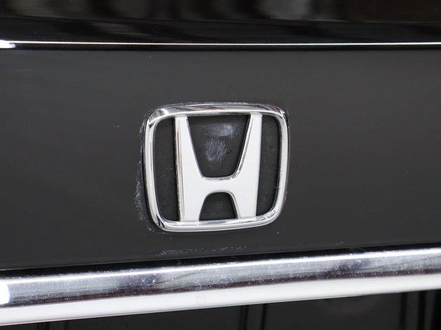 1994 Honda Inspire (CC-2094513) for sale in Christiansburg, Virginia
