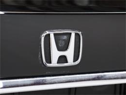 1994 Honda Inspire (CC-2094513) for sale in Christiansburg, Virginia