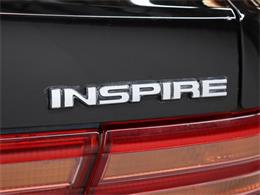 1994 Honda Inspire (CC-2094513) for sale in Christiansburg, Virginia