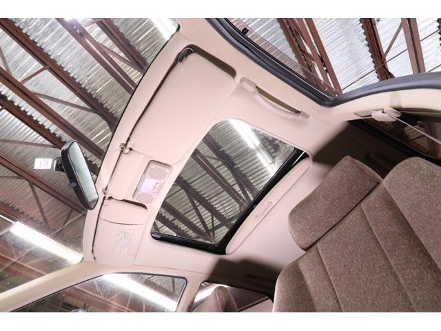 1994 Honda Inspire (CC-2094513) for sale in Christiansburg, Virginia