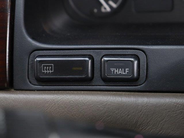 1994 Honda Inspire (CC-2094513) for sale in Christiansburg, Virginia