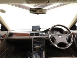 1994 Honda Inspire (CC-2094513) for sale in Christiansburg, Virginia