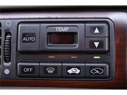 1994 Honda Inspire (CC-2094513) for sale in Christiansburg, Virginia