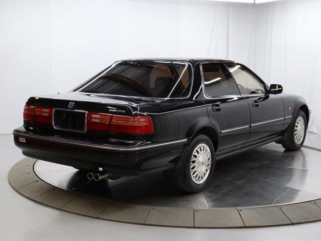 1994 Honda Inspire (CC-2094513) for sale in Christiansburg, Virginia