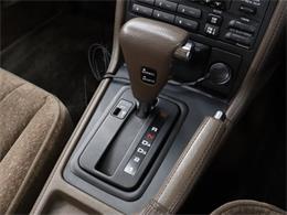 1994 Honda Inspire (CC-2094513) for sale in Christiansburg, Virginia
