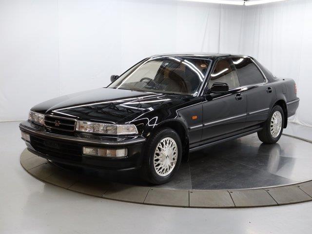 1994 Honda Inspire (CC-2094513) for sale in Christiansburg, Virginia