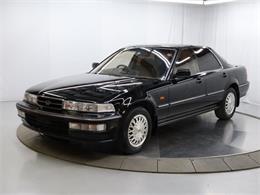1994 Honda Inspire (CC-2094513) for sale in Christiansburg, Virginia