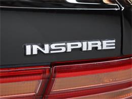 1994 Honda Inspire (CC-2094513) for sale in Christiansburg, Virginia