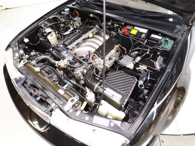 1994 Honda Inspire (CC-2094513) for sale in Christiansburg, Virginia