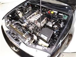 1994 Honda Inspire (CC-2094513) for sale in Christiansburg, Virginia