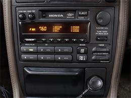 1994 Honda Inspire (CC-2094513) for sale in Christiansburg, Virginia