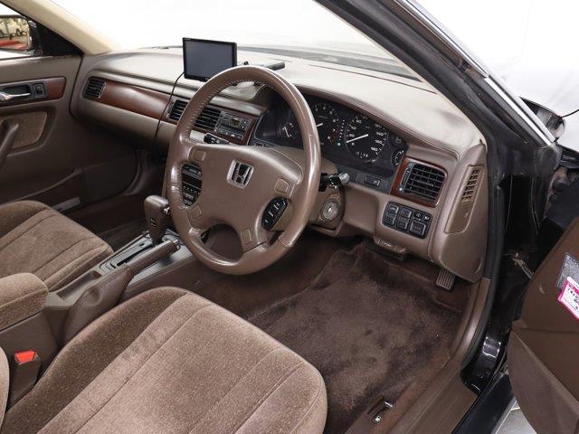 1994 Honda Inspire (CC-2094513) for sale in Christiansburg, Virginia