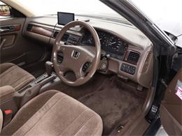 1994 Honda Inspire (CC-2094513) for sale in Christiansburg, Virginia