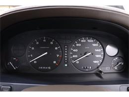 1994 Honda Inspire (CC-2094513) for sale in Christiansburg, Virginia