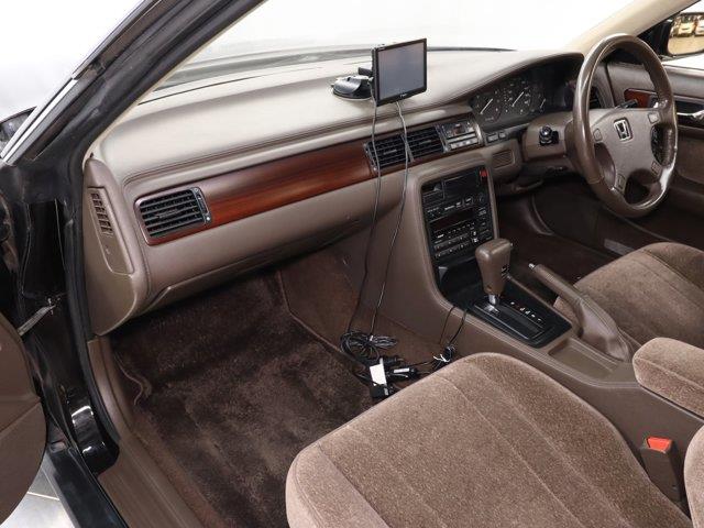 1994 Honda Inspire (CC-2094513) for sale in Christiansburg, Virginia