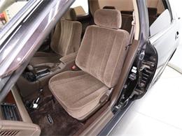 1994 Honda Inspire (CC-2094513) for sale in Christiansburg, Virginia